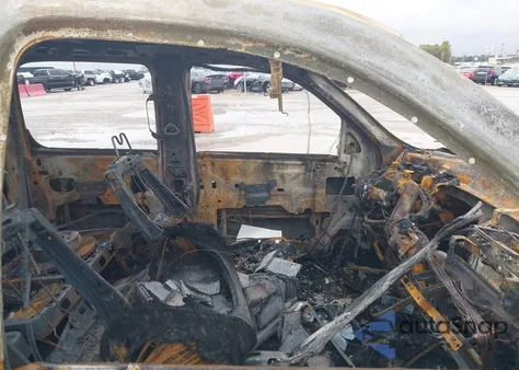 2007 Chevrolet Avalanche 1500 Ltz from USA, damaged, VIN 3GNEC12097G252472